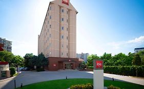 Ibis Eskisehir